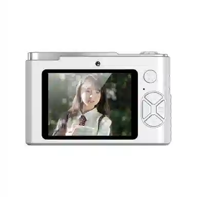 FINMOKBB CCD6400W8