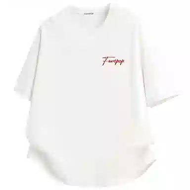 FAVEPOP T