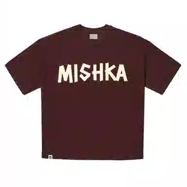 Mishkanyc T
