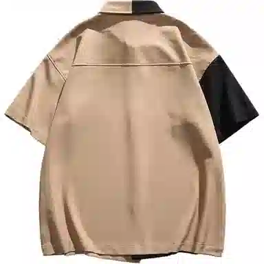 HYLHYL