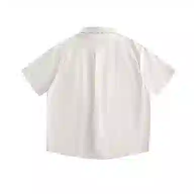 HYLHYL
