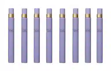 GUCCI Flora EDP Travel Spray