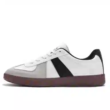 Sesame Street Classic Trainer