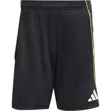 adidas TIRO 25 SS25 COMPETITION
