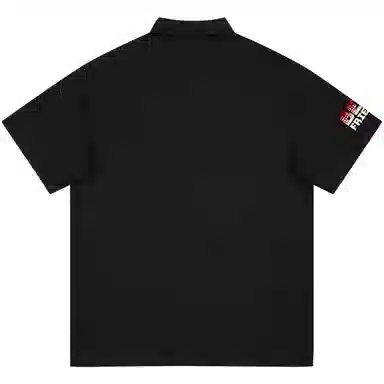 SESAME STREET logoPolo