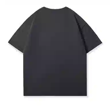 Lee Cooper T