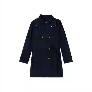 GANT