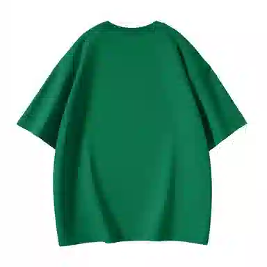 SNOOPY T