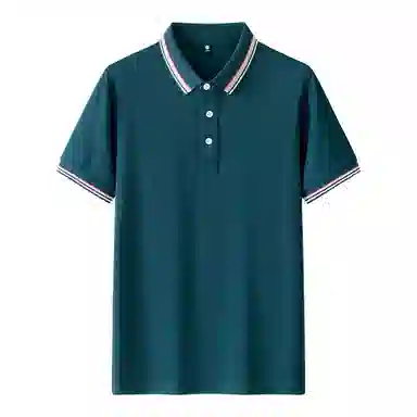 PEIMENG Polo