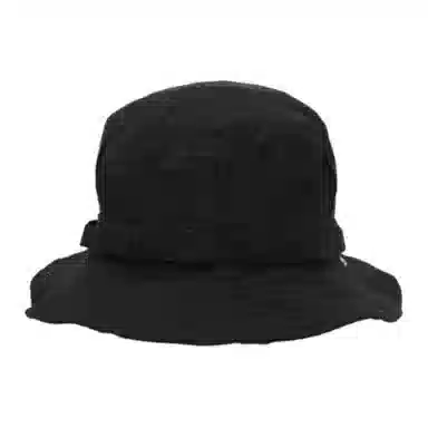 Supreme Supreme x GOODENOUGH Patchwork CrusherMulti -