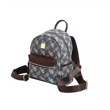 PESASRIE X KDAIOU PU