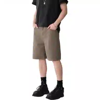 CORNILOT cleanfit