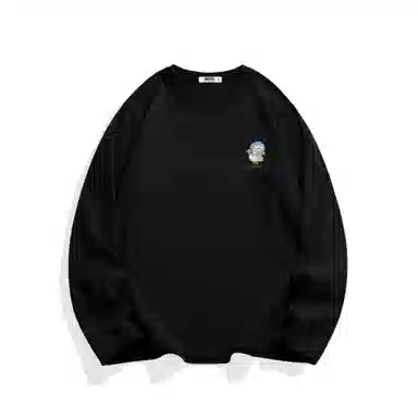 ONE PIECE T