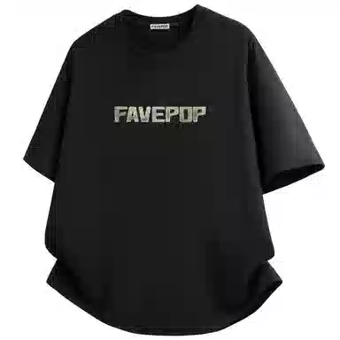 FAVEPOP T