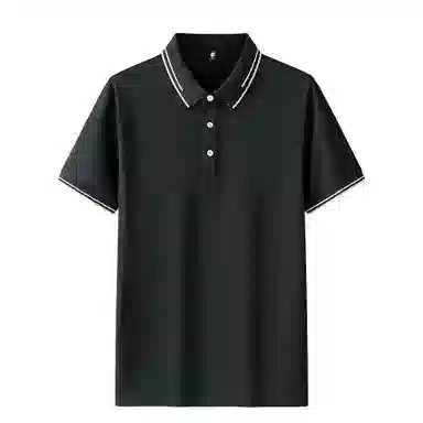 PEIMENG Polo