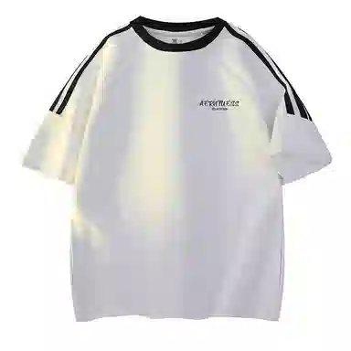 KEIRANDUN T