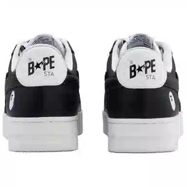 A BATHING APE BAPE STA