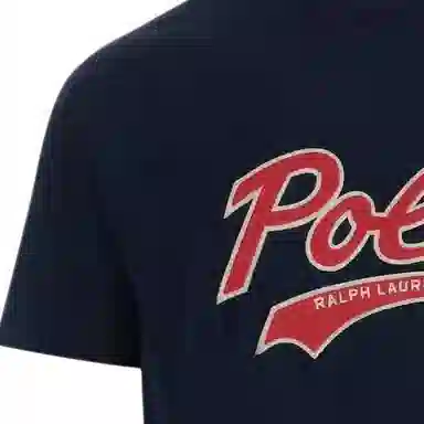 Polo Ralph Lauren LogoT