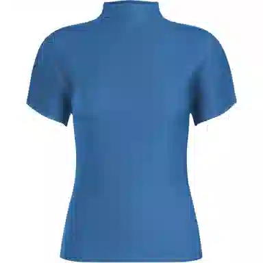 PLEATS PLEASE ISSEY MIYAKE T