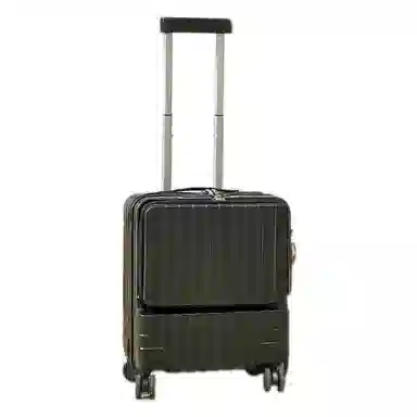 SEA LION ABS+PC 182124