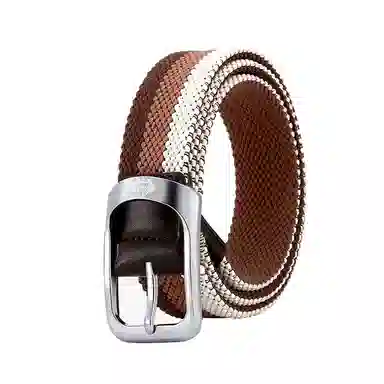 PAUL COSTELLOE 3.5cm