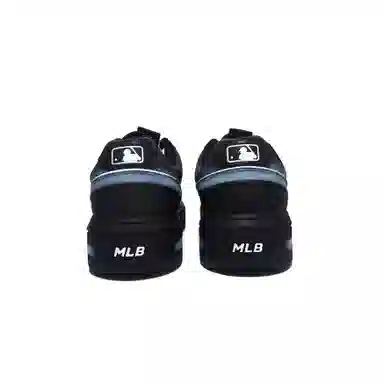 MLB Chunky Liner PU