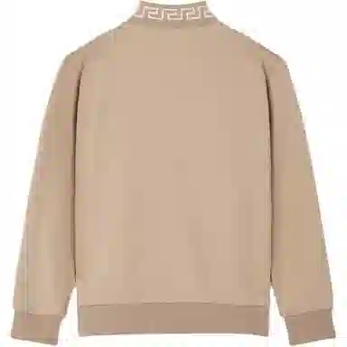 VERSACE JEANS COUTURE