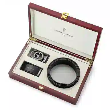 ROBERTA DI CAMERINO 3.5cm