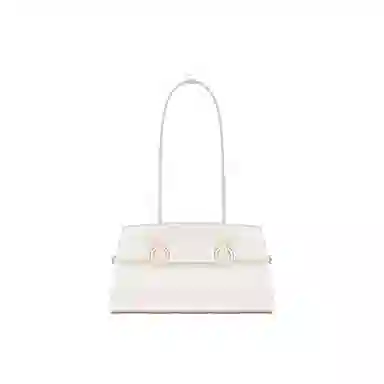 MUVA Baguette Bag
