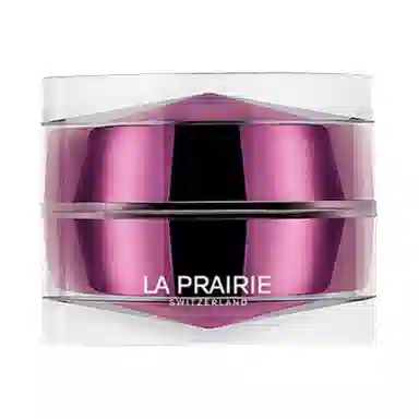 LA PRAIRIE 30ml50ml