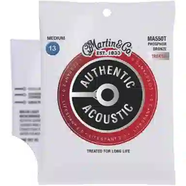 MARTIN () MA540M140D520NM12MK11