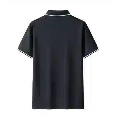 PEIMENG Polo