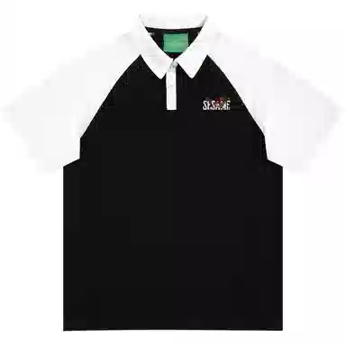 SESAME STREET Polo