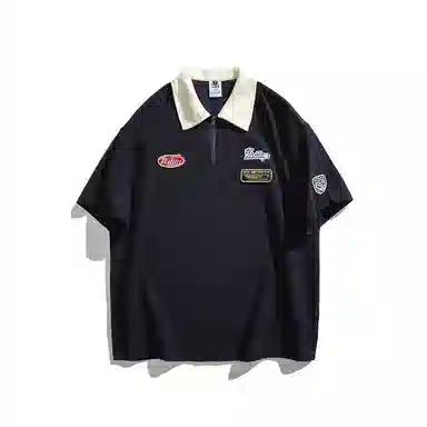 HYLHYL Polo