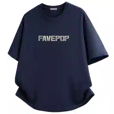 FAVEPOP T