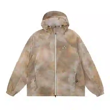 FPA UPF50+3M