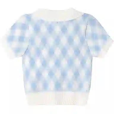 BabyStudios polo T