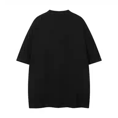 TREND ST cleanfitboxyT