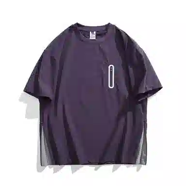 HYLHYL T