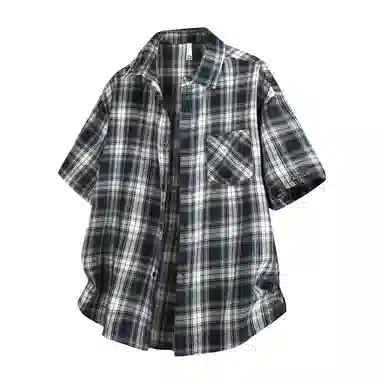 AWAO