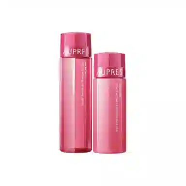 170ml+130ml