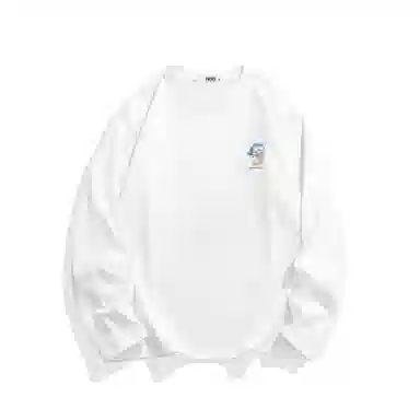 ONE PIECE T