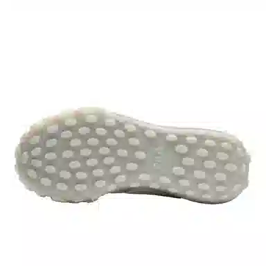 FILA Gara