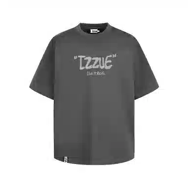 izzue logo260gT