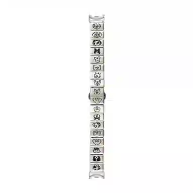 MSSM 180mm 9nfc8nfc99pro8prowatch54