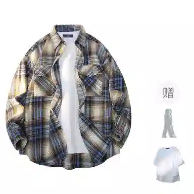 FAX FOR FMACM x For People