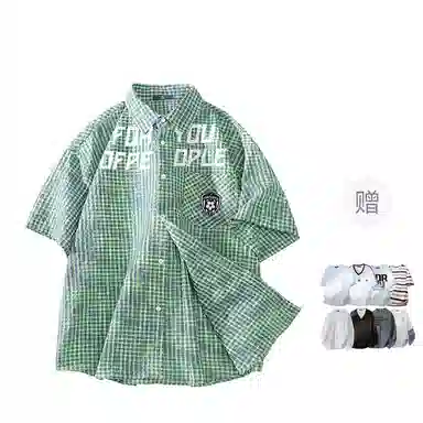 FAX FOR FMACM x For PeopleLogo