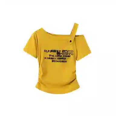 ECKCDS T