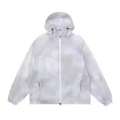 FPA UPF50+3M