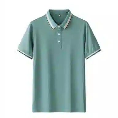 PEIMENG Polo